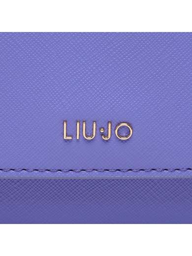 Liujo Borsa Donna AA3271E0087