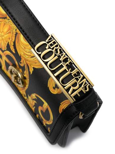 Versace Jeans Couture Borsa Donna E1VWABM371880