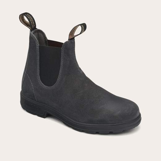 Blundstone Scarpa Unisex 1910