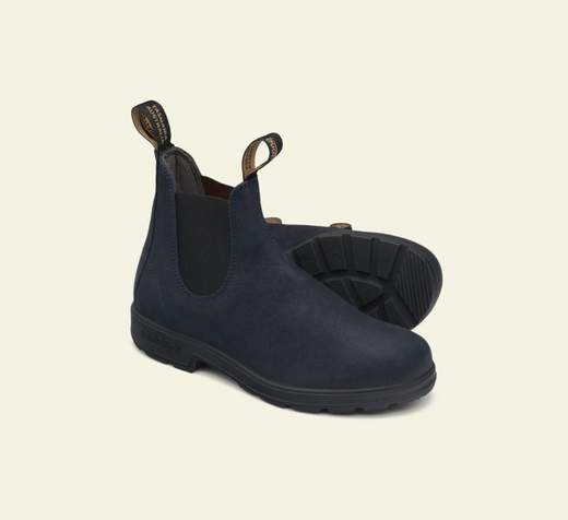 Blundstone Scarpa Uomo 1912