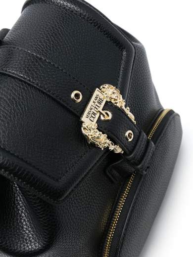 Versace Jeans Couture Zaino Donna 74VA4BF8ZS413