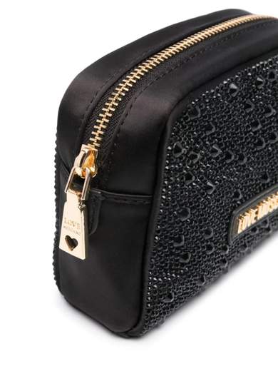 Love Moschino P/tutto Donna JC5350PP4IK21