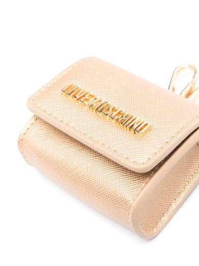 Love Moschino P/chiave Donna JC6451PP4IK23