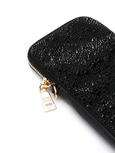 Love Moschino P/tutto Donna JC5850PP4IK21