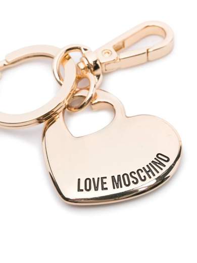Love Moschino P/chiave Donna JC5450PP4IK24