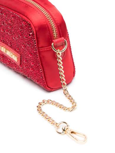 Love Moschino P/tutto Donna JC5350PP4IK21