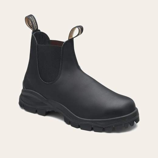 Blundstone Scarpa Uomo 2240