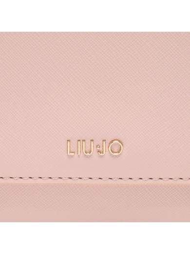 Liujo Borsa Donna AA3271E0087
