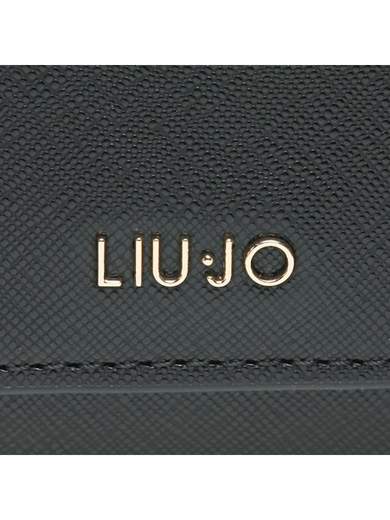 Liujo Borsa Donna AA3271E0087