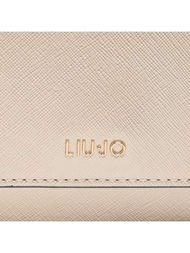 Liujo Borsa Donna AA3271E0087