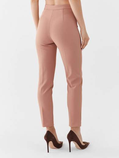 Elisabetta Franchi Pantalone Donna PA00536E2