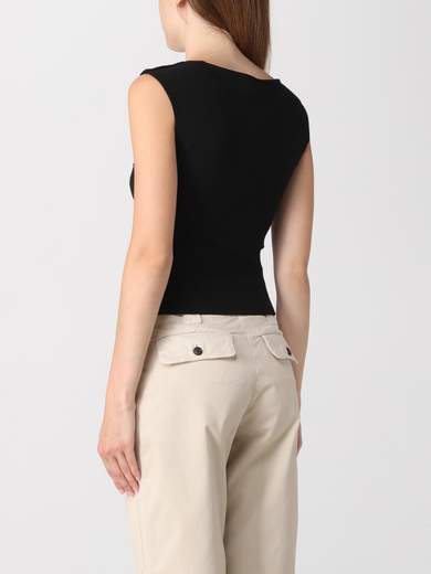 Pinko Top Donna 101943A15M