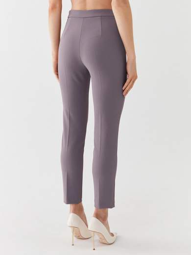 Elisabetta Franchi Pantalone Donna PA00536E2