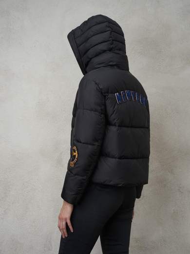 Blauer Piumino Donna 23WBLDC02539