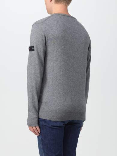 Peuterey Maglia Uomo SHIPKA 01