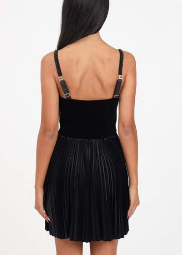 Elisabetta Franchi Abito Donna AB50537E2