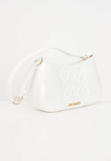 Love Moschino Borsa Donna JC4216PP0HKH0