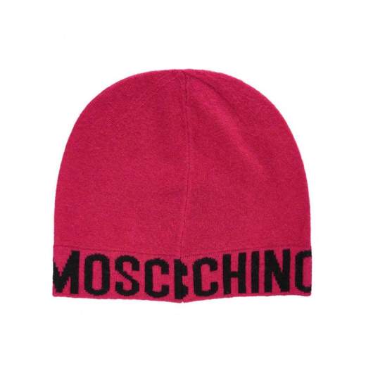 Moschino Cappello Donna 65233M2354