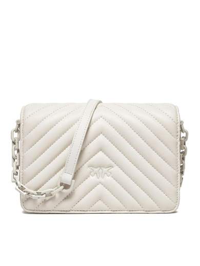 Pinko Borsa Donna 100067A0VM