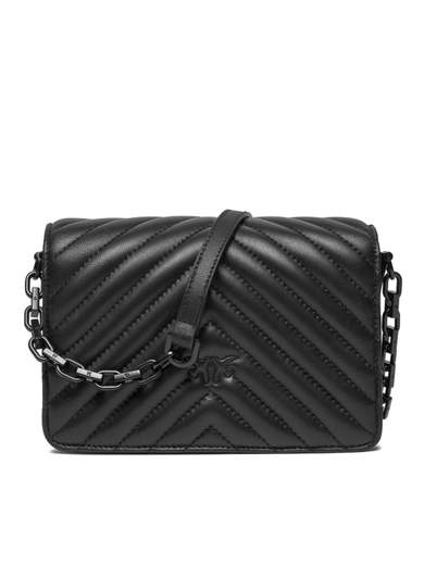 Pinko Borsa Donna 100067A0VM