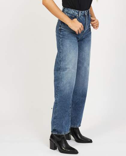 Armani Exchange Jeans Donna 6RYJ38 Y22AZ