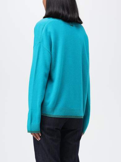 Liujo Maglia Donna MF3029MS009