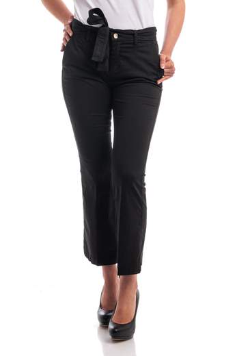 Liujo Pantalone Donna WA3237T4810