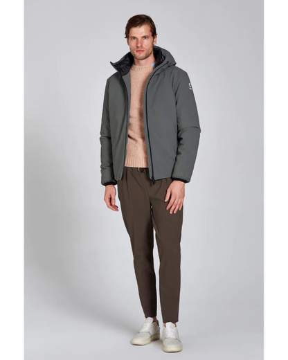 Suns Giubbino Uomo GBS03029U