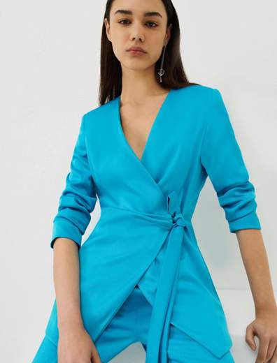 Marella Giacca Donna MARISA