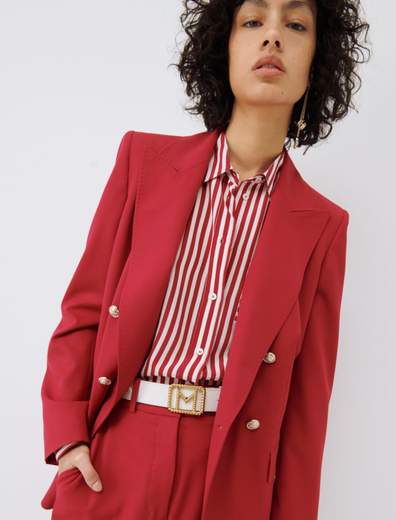 Marella Giacca Donna ANGELO