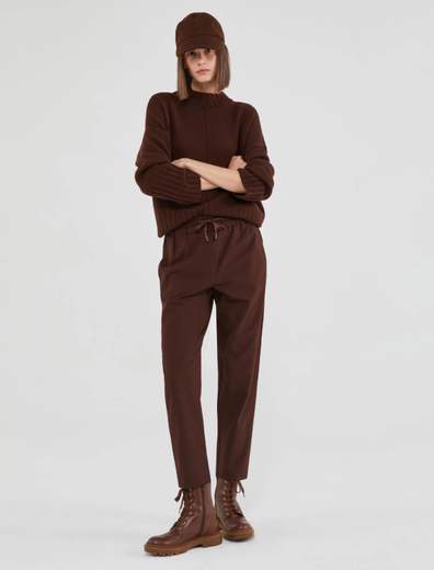 Marella Pantalone Donna CENTO
