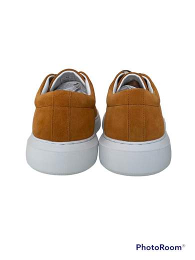 Peuterey Sneakers Uomo AGUSTA