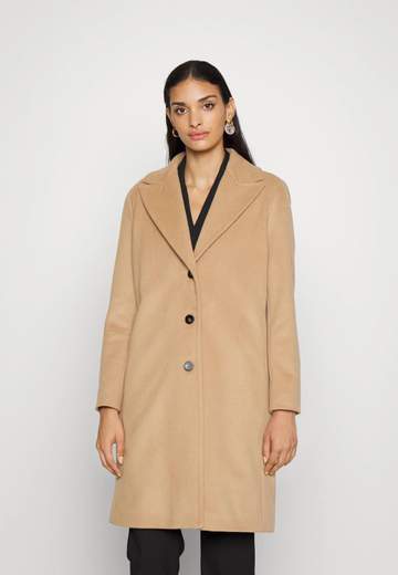 Marella Cappotto Donna RENNA