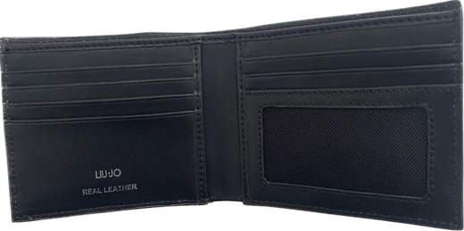 Liujo P/foglio M122P401FOLDSAFF