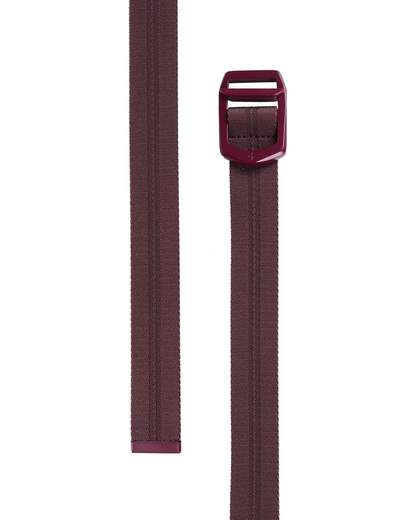 Stone Island Cintura