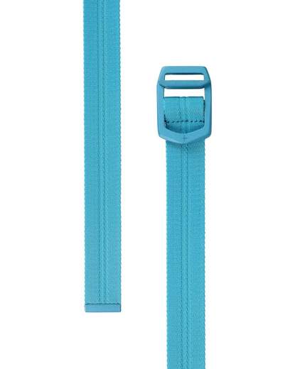Stone Island Cintura