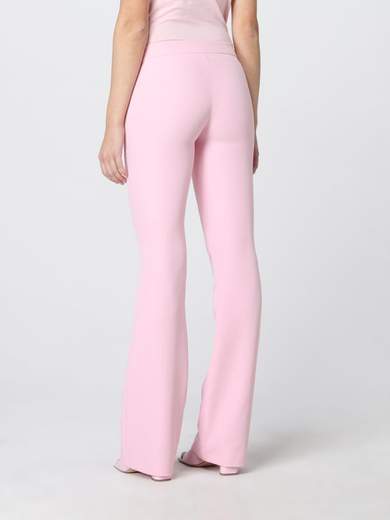 Chiara Ferragni Pantalone Donna 72CBA140N0103