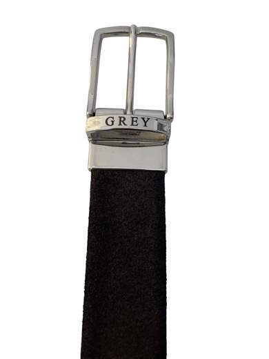 Daniele Alessandrini Cintura Uomo NL58694000