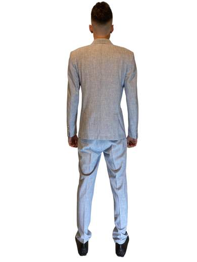 Bob Abito Uomo SUIT725