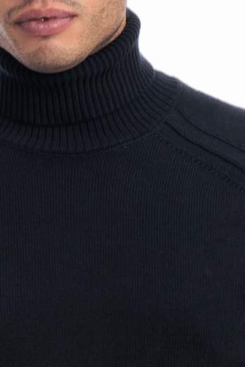Rrd Maglia Uomo WES033