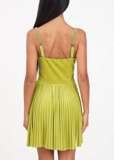 Elisabetta Franchi Abito Donna AB50537E2