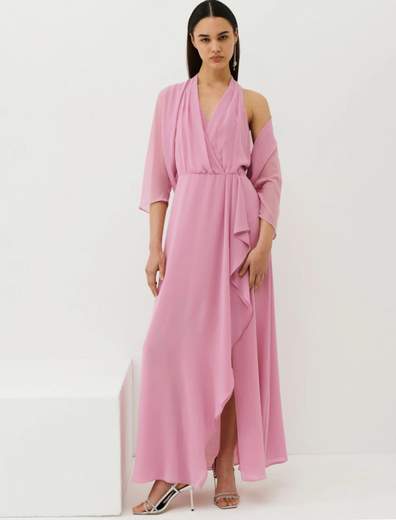 Marella Cappa Donna ARNALDO