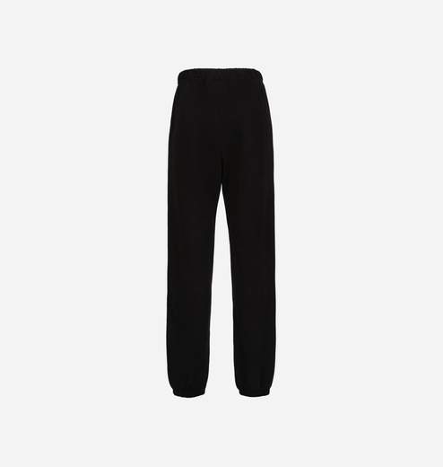 Chiara Ferragni Pantalone Donna 71CBAT09CFC0T