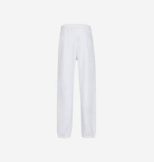 Chiara Ferragni Pantalone Donna 71CBAT09CFC0T