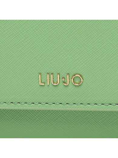 Liujo Borsa Donna AA3271E0087