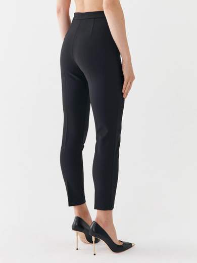 Elisabetta Franchi Pantalone Donna PA00536E2