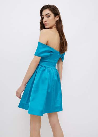 Liujo Abito Donna CA2372T3097