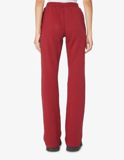 Chiara Ferragni Pantalone Donna 73CBAT04CFT07