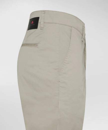 Peuterey Pantalone Uomo DUNE NAS01