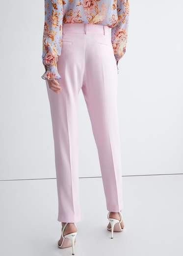 Liujo Pantalone Donna CA3033T2506